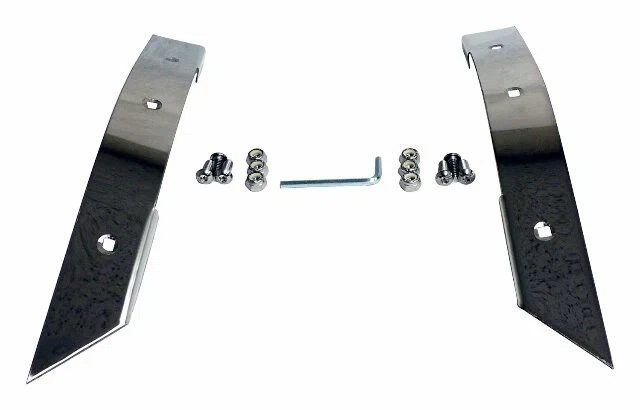 RT Off-Road - Corner Guard Set - RT34041